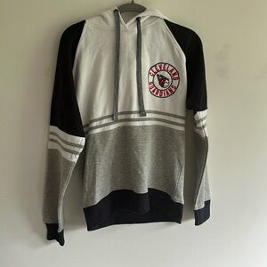 Cleveland Gaurdians hoodie